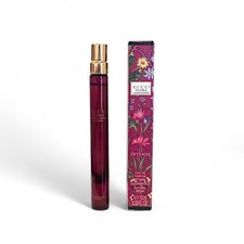 Gucci Flora Gorgeous Gardenia