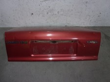 4855523 HECKKLAPPE / 4 PUERTAS