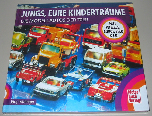 Jungs eure kinderträume - jungs,,