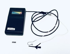 Apex Finder Wurzelkanalfinder Locator Ellman Lokator  GEPRÜFT