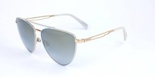 Just Cavalli Sonnenbrille