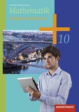 Mathematik Hauptschulabschluss