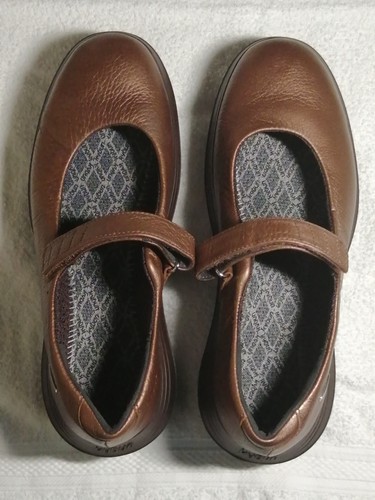 Original kyboot von kybun - original,