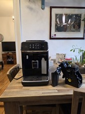 Philips EP2231/40 Serie 2200