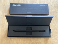 DEFEKT Remarkable Marker Plus Stylus Für remarkable 2