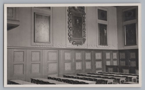München kerschensteiner - -,