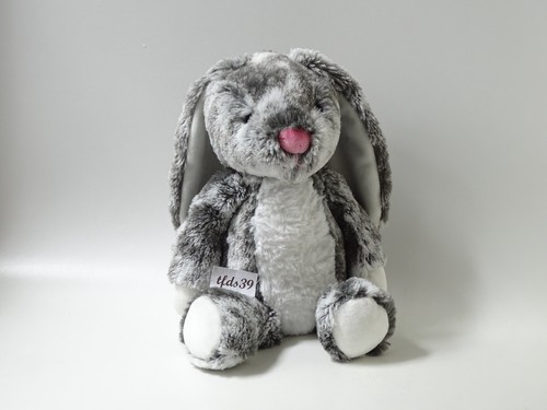 Galeria hase grau - hase, weiß