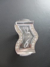 DB Collection - Schmuck /