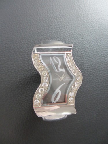 Collection schmuck - db,