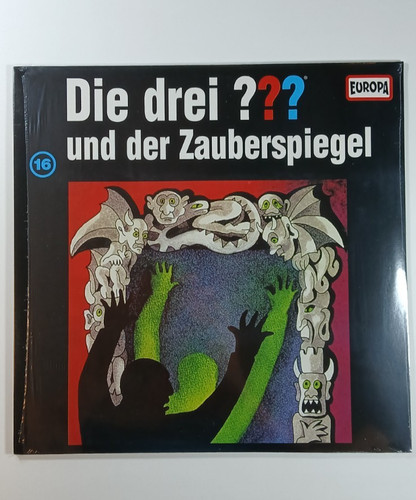 Neu ovp europa die - ovp, drei