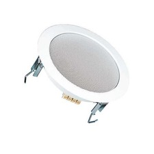 Visaton Deckenlautsprecher DL