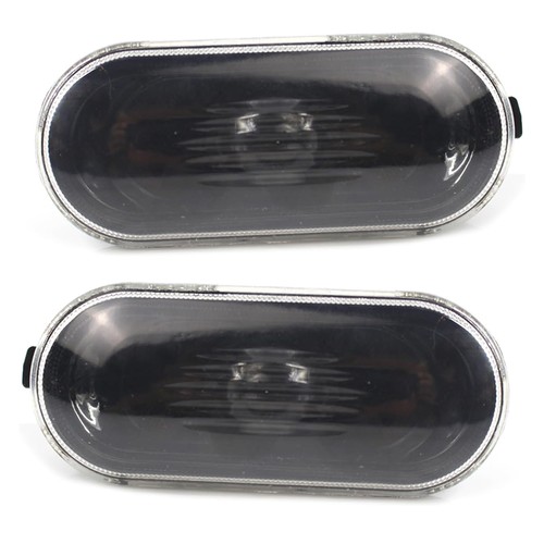 2pcs seitenblinker blinker - 2pcs,