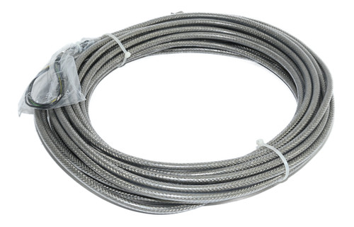 Helukabel jz motorkabel - y-cy-jz,