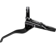 Bremshebel für Recht Shimano