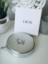 Dior Kosmetiktasche NEU ?