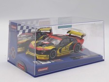 Carrera Digital 132 31031 Ford