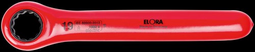 Elora vde - elora,