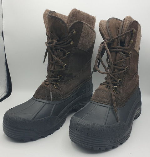 Winterstiefel arctic - winterstiefel,
