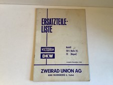 Zweirad Union