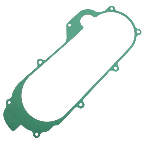Dichtung variomatikdeckel - dichtung,