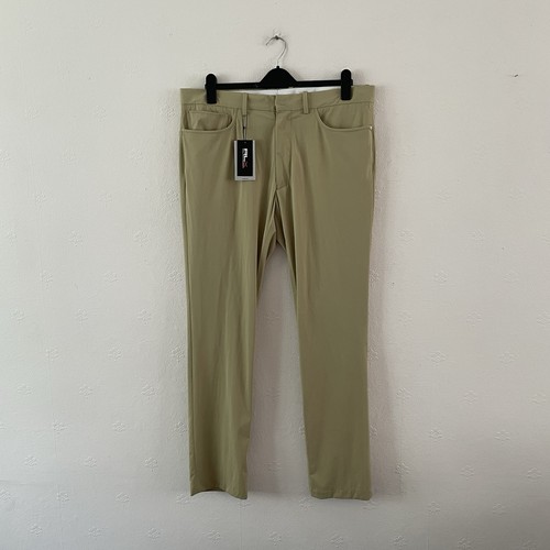 Rlx ralph lauren golfhose - ralph,
