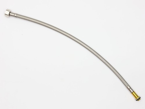 48066 grohe anschlussschlauch - grohe,