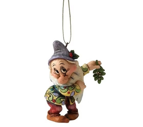 Disney traditions figur - disney,