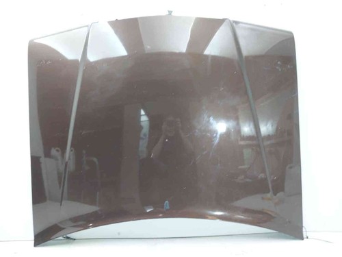 Motorhaube 269772 für - 269772,