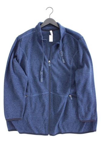 Sheego classic cardigan - cardigan, für