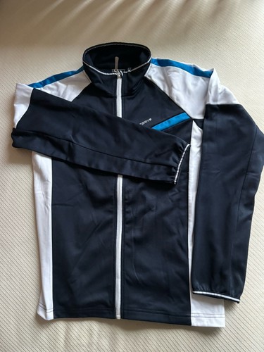 Icepeak schioberteil - icepeak,