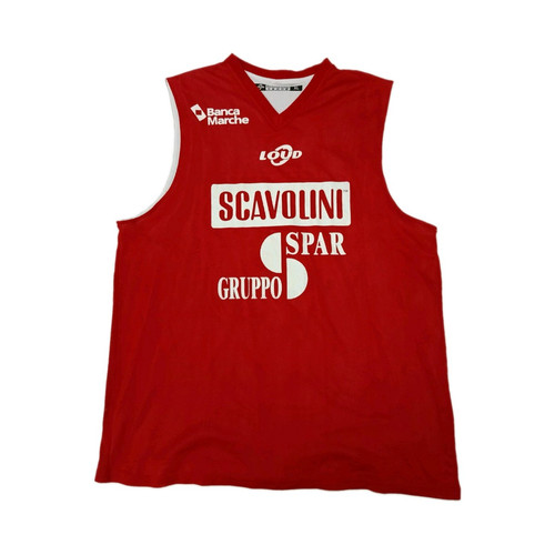 Loud scavolini spar gruppo - loud,
