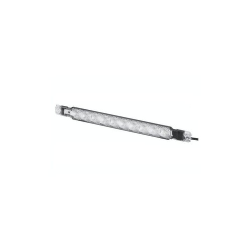 Hella rückfahrleuchte 2zr 980 - hella,