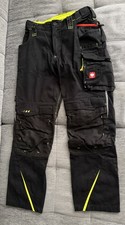 Engelbert strauss bundhose - strauss,