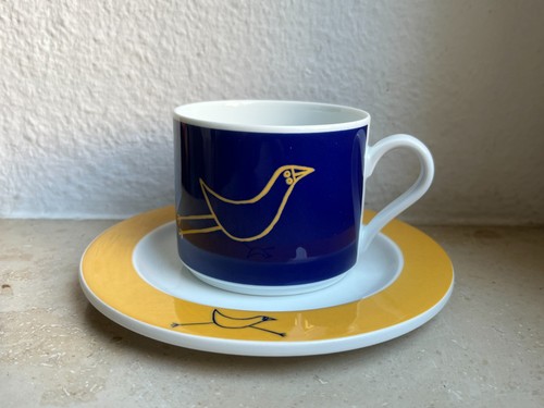 Arzberg flying objects sieger - flying,