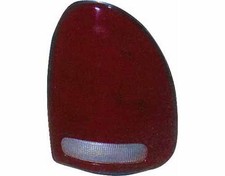 RÜCKLICHT RÜCKLEUCHTE LINKS