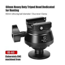 Sunwayfoto Umgekehrter