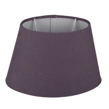 Lampenschirm für Tischleuchte