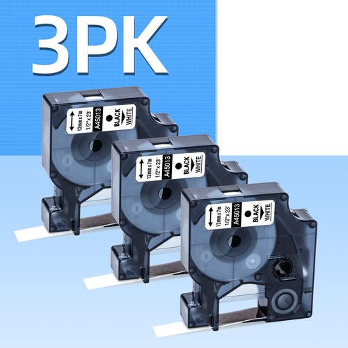 45013 43613 40913 45803 - 3x,