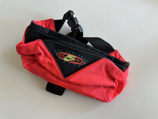 NIKE ONE BOWERMAN DRIVE BORSA UOMO MAN BAG VINTAGE 