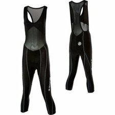 Skins Damen 3/4 Tights Cycle