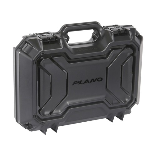 Plano kurzwaffenkoffer - plano,
