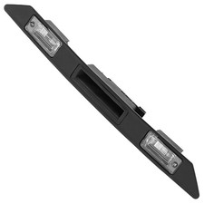 8P4827574 3FZ Leiste