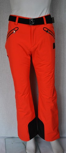 Bogner tim herren - tim,