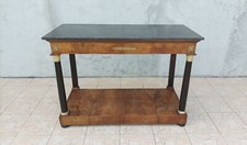 Große Konsole Zeit Empire IN