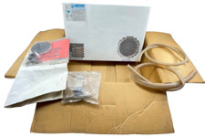 SEIFERT Slimline KG 4267