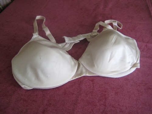 Triumph international soft - *triumph*,