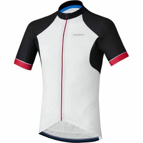 Shimano bekleidung herren - shimano,
