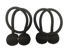 Raffhalter Magnetisch