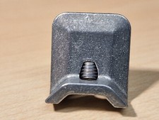 Roto Schließblech - Art.nr