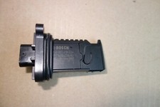 Heißfilmluftmassenmesser BMW